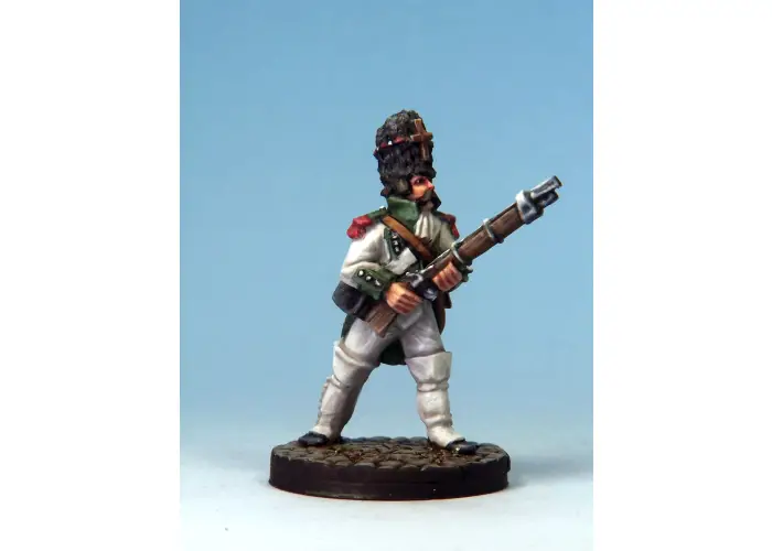 The Kingdom of Italy Unit