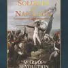 Photo of Wars of Revolution - Soldiers of Napoleon Supplement (BP1946)