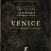 Photo of The Silver Bayonet: Wave 10 Launch Deal  (TSBX025)