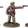 Photo of Mountain Men - Extra Guns (DMH109)