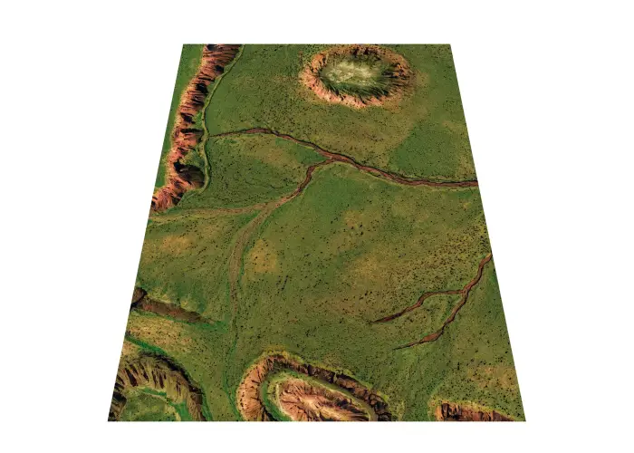 Black Powder Epic Battles: Zulu - Isandlwana