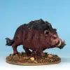 Photo of Mythic Boar (WOA004)