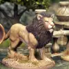 Photo of Mythic Lion (WOA005)