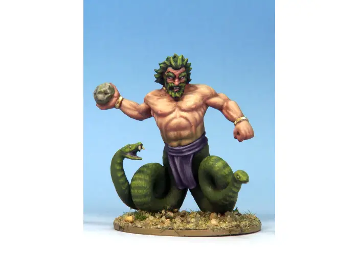 Giant