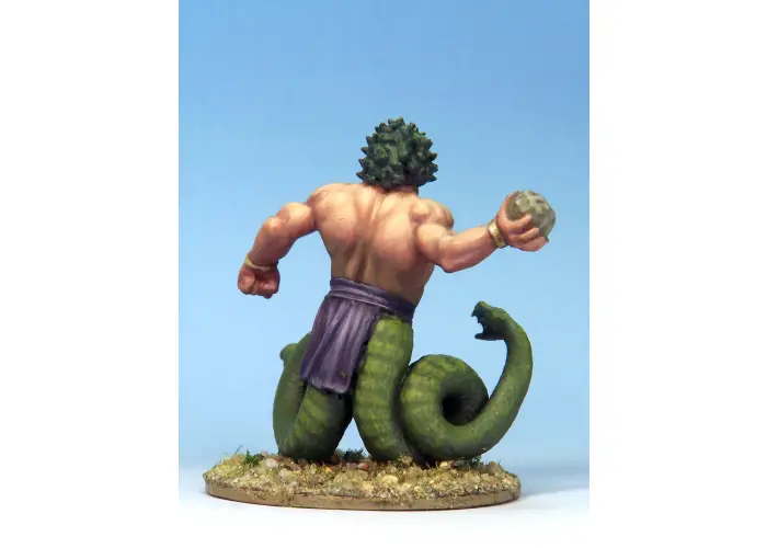 Giant