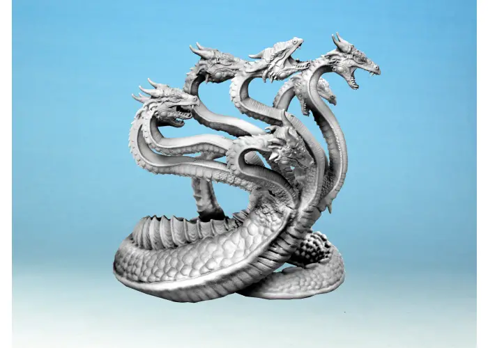 Hydra