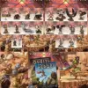 Photo of Warriors of Athena EVERYTHING Bundle Deal (WoANS05)