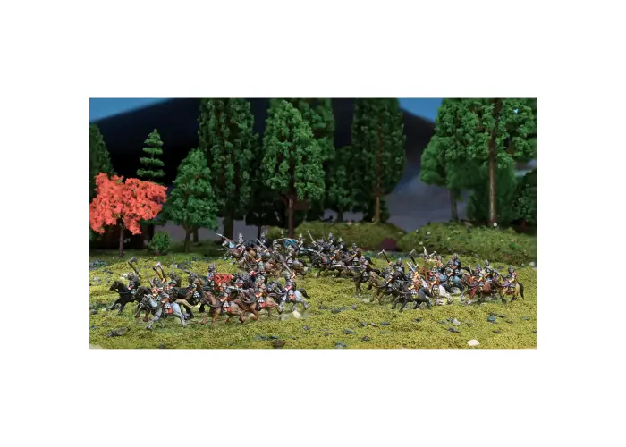 Horselords