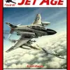 Photo of Jet Age (BP1283)