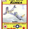 Photo of Air War Korea (BP1284)