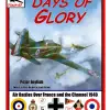 Photo of Days of Glory (BP1285)