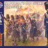 Photo of Napoleon's Old Guard Chasseurs (VX0011)