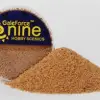 Photo of Hobby Round: Fine Basing Grit (GFS019)