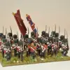 Photo of Scots Fusilier Guard Regiment (CWR8)