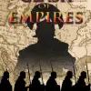 Photo of Clash of Empires (BP1303)