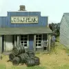 Photo of American General Store (RBB2)