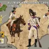 Photo of Austrian Grenadiers 1798-1815 (VX0013)