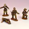 Photo of Last Stand of the Shangani Patrol (NSA2009)
