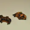 Photo of Dead Horses (NSADeadhorse)