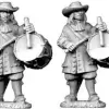 Photo of Drummers (GS05)