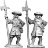 Photo of Sergeants  (GS13 )