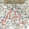 Photo of Operations and Objectives - Campaign Source Book  (BP1250)