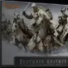 Photo of Teutonic Knights (FF001)