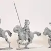 Photo of British Lancer command (CBC01)