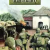 Photo of Rules of Engagement (BP1163)