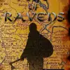 Photo of Age of Ravens (BP1341)