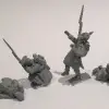 Photo of Russian Infantry Casualties (CR19)