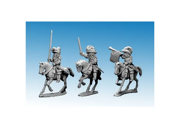 Armoured Cavalry Command