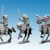 Photo of Armoured Cavalry Command (GS34)