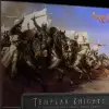 Photo of Templar Knights Cavalry (FF002)