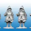 Photo of Swiss Pikemen (GS39)
