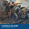 Photo of A World Aflame  (BP1357 )