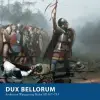 Photo of Dux Bellorum - Osprey Games Blue Book (BP1358 )