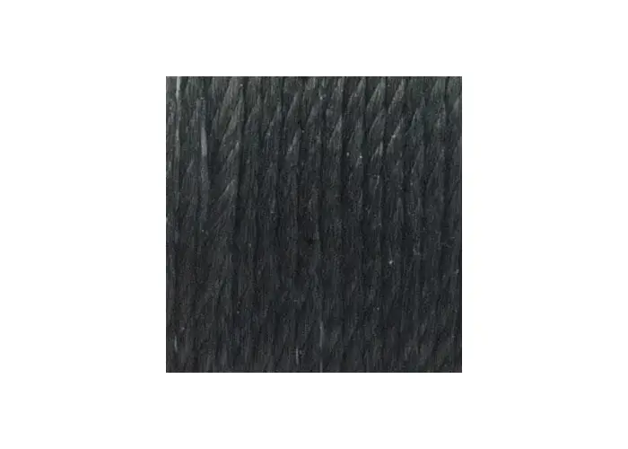 Three Strand Rope (0.5mm) 