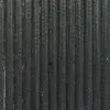 Photo of Braided Rope (0.8mm)  (GFS107 )