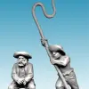 Photo of Boer Wagon Driver (NSAdrv2)