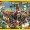 Photo of Viking Hirdmen (GBP01)