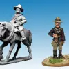 Photo of Baden Powell (NSA2013)