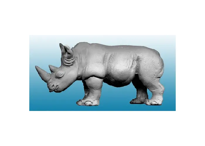 Rhino