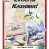 Photo of Crisis in Kashmir (BP1383)