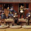 Photo of Desperados (DMH004)
