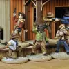 Photo of Cowboys (DMH003)