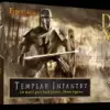 Photo of Templar Infantry (FF006)