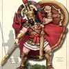 Photo of Ares, God of War (OGAM301)