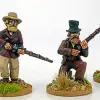 Photo of Boer Riflemen II (NSA6002)