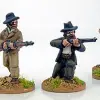 Photo of Boer Riflemen III (NSA6003)